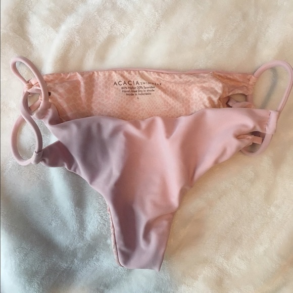 Acacia 2016 Kauai bottoms in Sunrise ONEDAYSALE