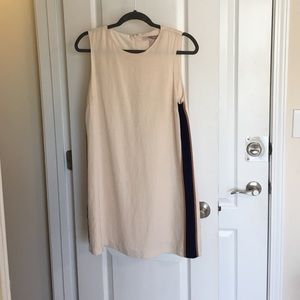 Forever 21 contemporary dress