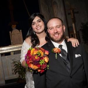 Meet your Posher, Vanesa