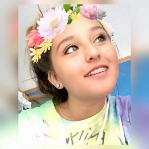 Meet your Posher, Rejna