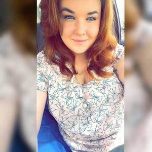 Meet your Posher, Annabelle