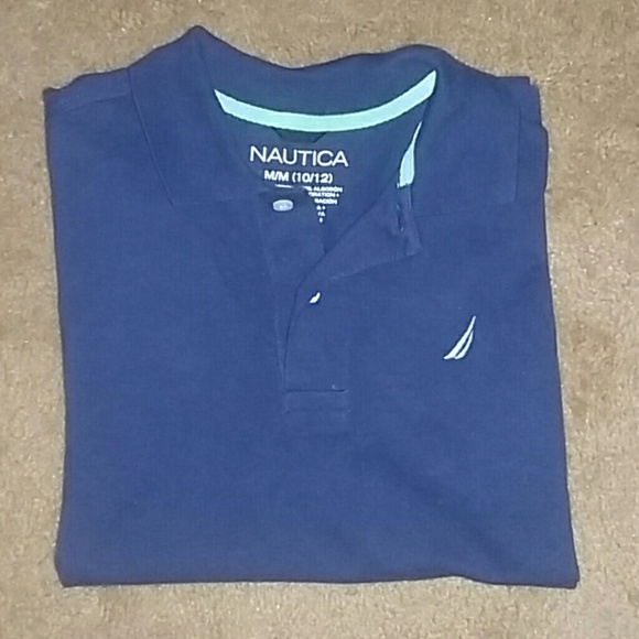 boys shirt