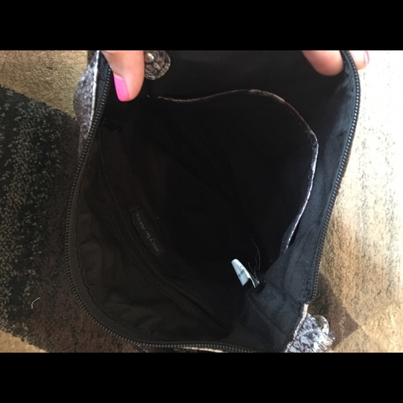 Shoulder purse! - Picture 3 of 3