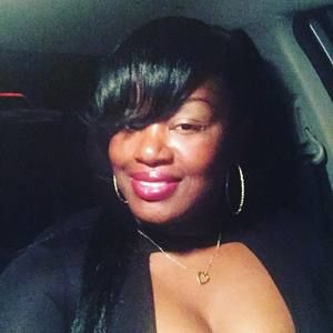 Meet your Posher, Tuneeka