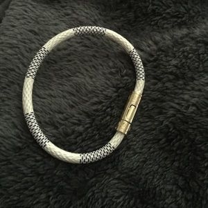 Louis Vuitton bracelet