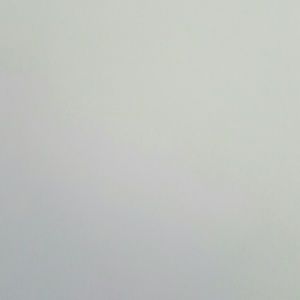 Meet your Posher, Cheronda