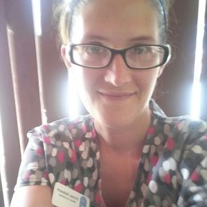 Meet your Posher, Emmaly