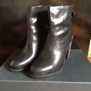 Rag and Bone Boots