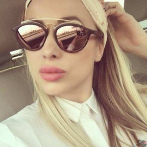 ray ban gatsby sale ray ban gatsby sale