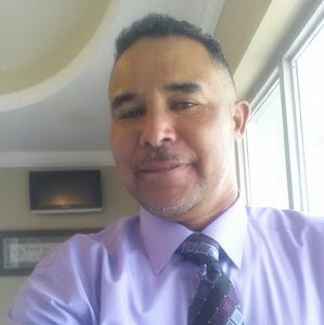 Meet your Posher, Juan