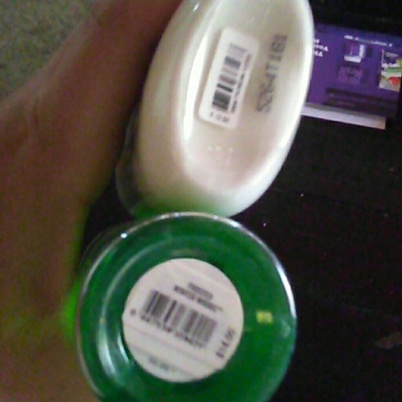 Full size bbw frostes winter woods - Picture 2 of 2