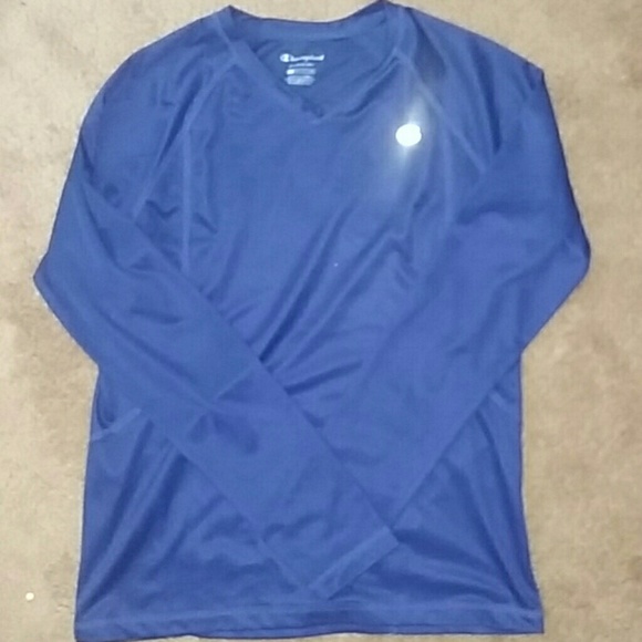 boys athletic