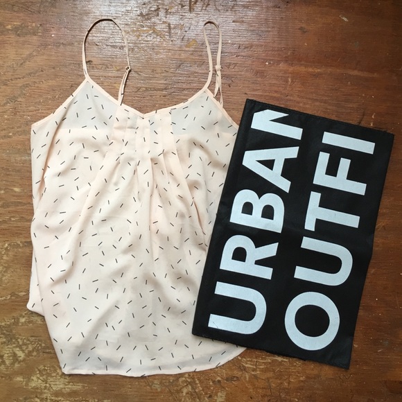 Urban Outfitters Tops - Top