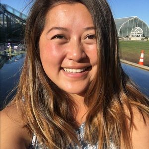 Meet your Posher, Pa h