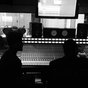 Meet your Posher, Frankie