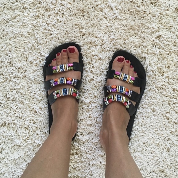 Sandal