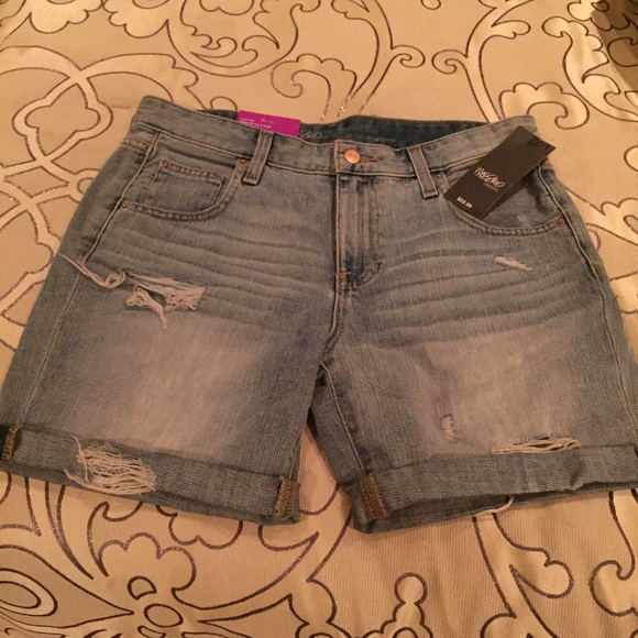 Mossimo Shorts  ♦️Final Price♦️