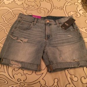 Mossimo Shorts  ♦️Final Price♦️