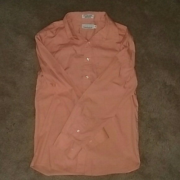 boys shirt