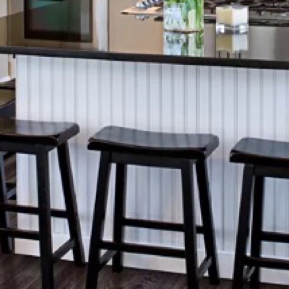 Meet your Posher, Noelle - Picture 1 of 1