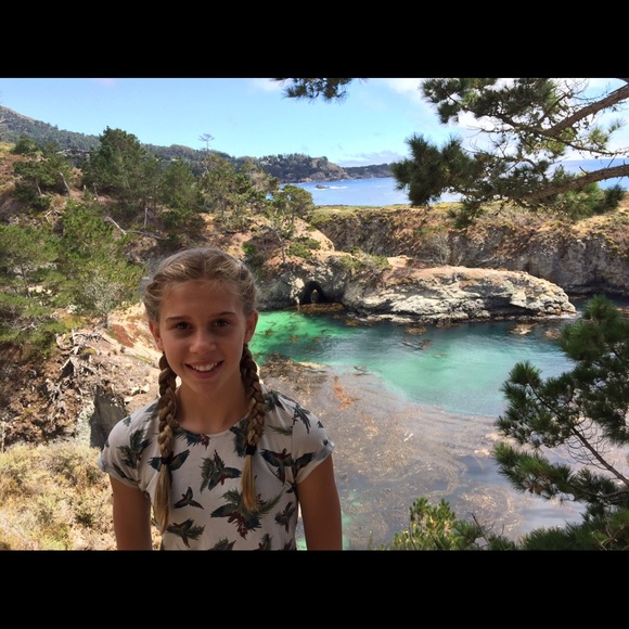 Meet your Posher, Milla - Picture 1 of 1