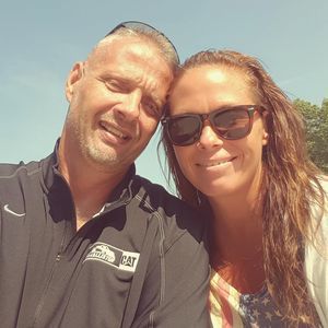 Meet your Posher, Carla