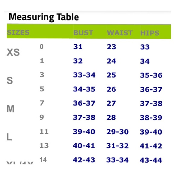 Charcoal A Line Tunic Top - Picture 3 of 3