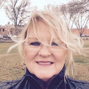 Meet your Posher, Priscilla