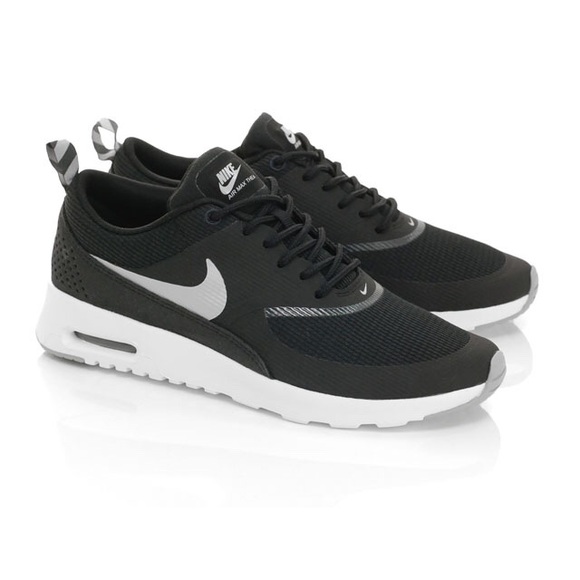 ⬇️LAST PRICE⬇️Wmns Nike Air Max Thea