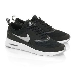 ⬇️LAST PRICE⬇️Wmns Nike Air Max Thea