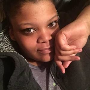 Meet your Posher, Starr