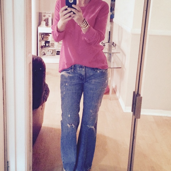 Meet your Posher, Raima - Picture 4 of 4