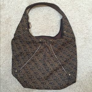 Liz Claiborne Purse