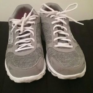 ?? Comfortable Woman's Running Shoes ??