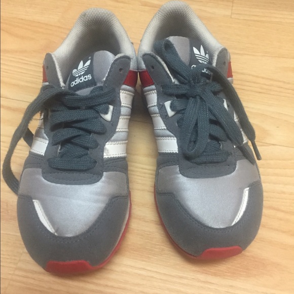Kids Addidas