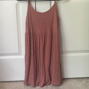 Forever 21 Sundress