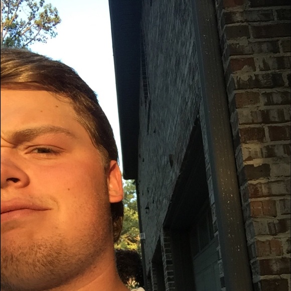 Meet your Posher, Maison - Picture 1 of 1