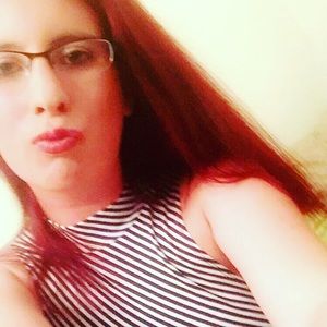 Meet your Posher, Jaime