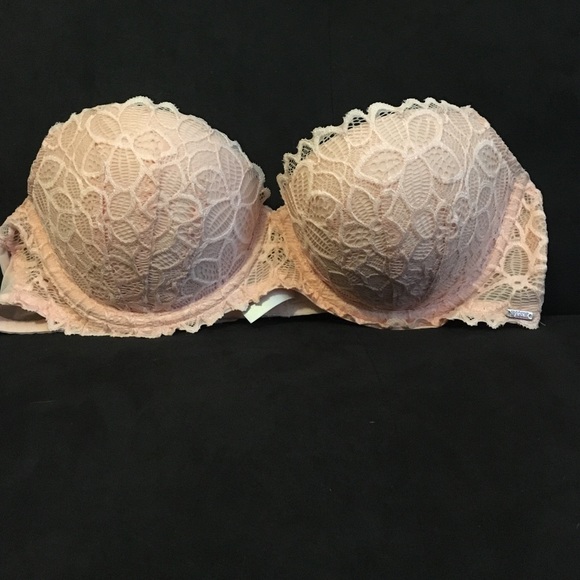 Victoria's Secret Bra
