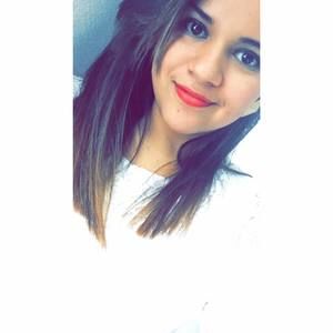 Meet your Posher, Grecia