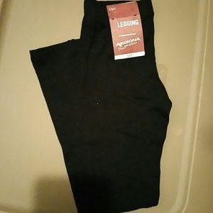 Kids leggings