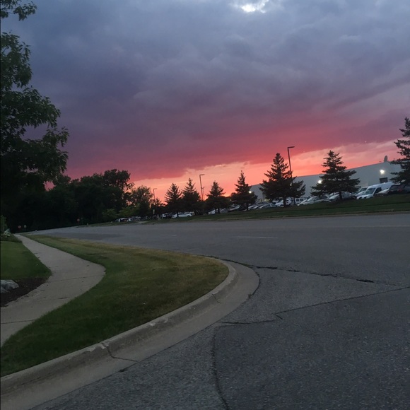 Meet your Posher, Krystal - Picture 1 of 1