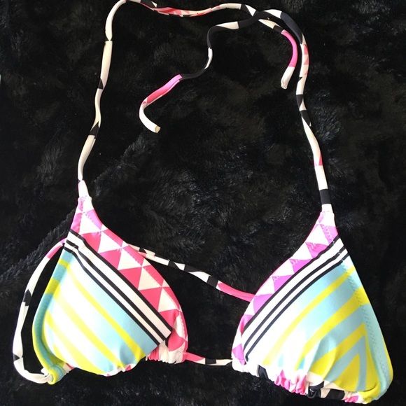 ✨✨🚨Brand new high waisted bikini. Last one 🔥 - Picture 7 of 8