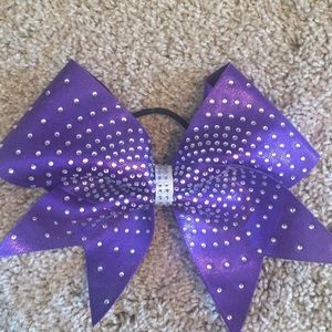 SOT Royalty Competition Bow