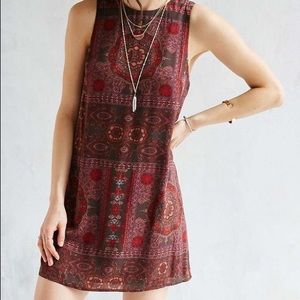 Never been worn urban outfitters