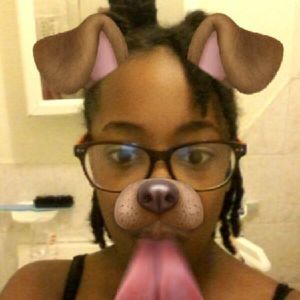 Meet your Posher, Shay