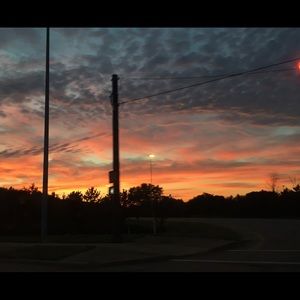 Meet your Posher, Madeline