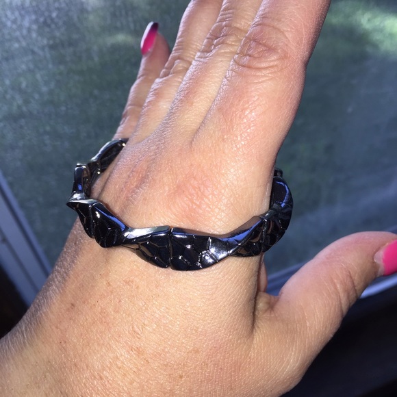 Lia Sophia bracelet
