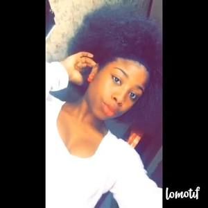 Meet your Posher, Tay