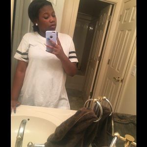 Meet your Posher, Jahnyla